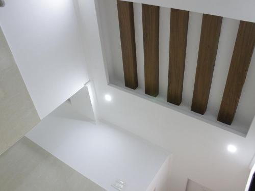 Shs Grand Park in Coimbatore, India