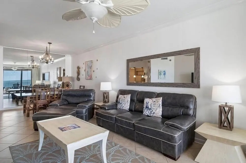 White Caps by Meyer Real Estate - photo 42