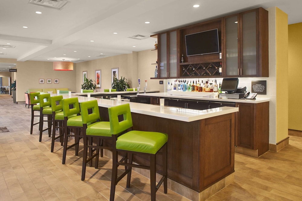 Hilton Garden Inn Akron - photo 29