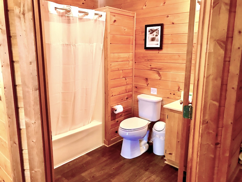Mountain Top Inn and Resort - photo 45