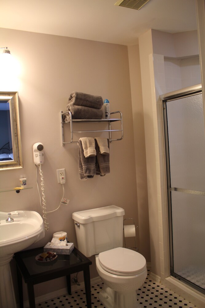 Tandem Bike Inn - photo 38