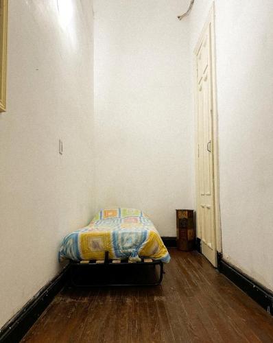 Ideal Hotel - last minute hotel in Buenos Aires