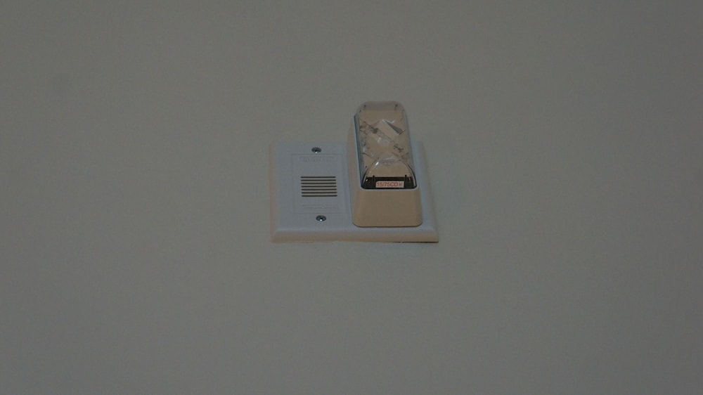 Home2 Suites by Hilton Clermont - photo 24