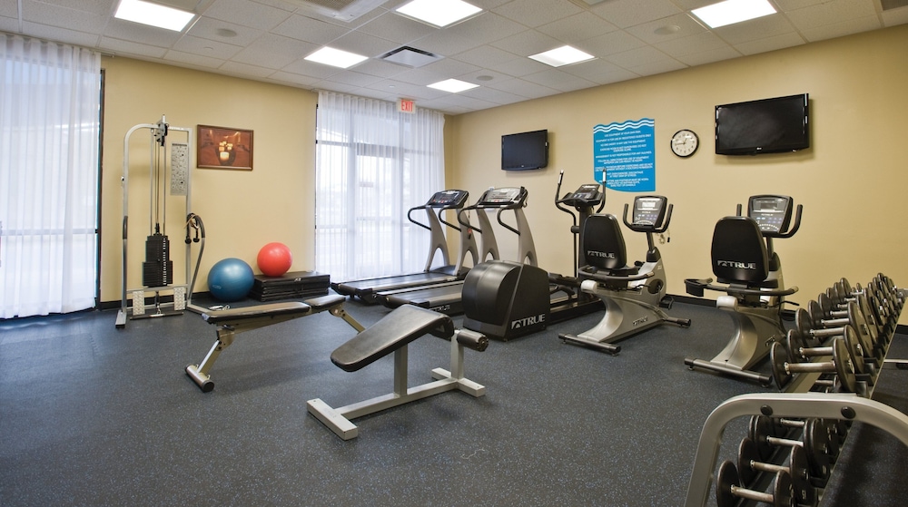 Club Wyndham Skyline Tower - photo 41