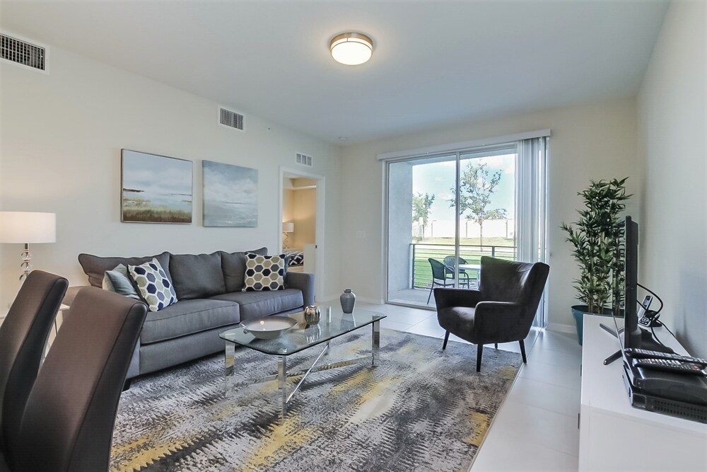 Storey Lake 4741 Clock Tower Unit 105 - photo 18