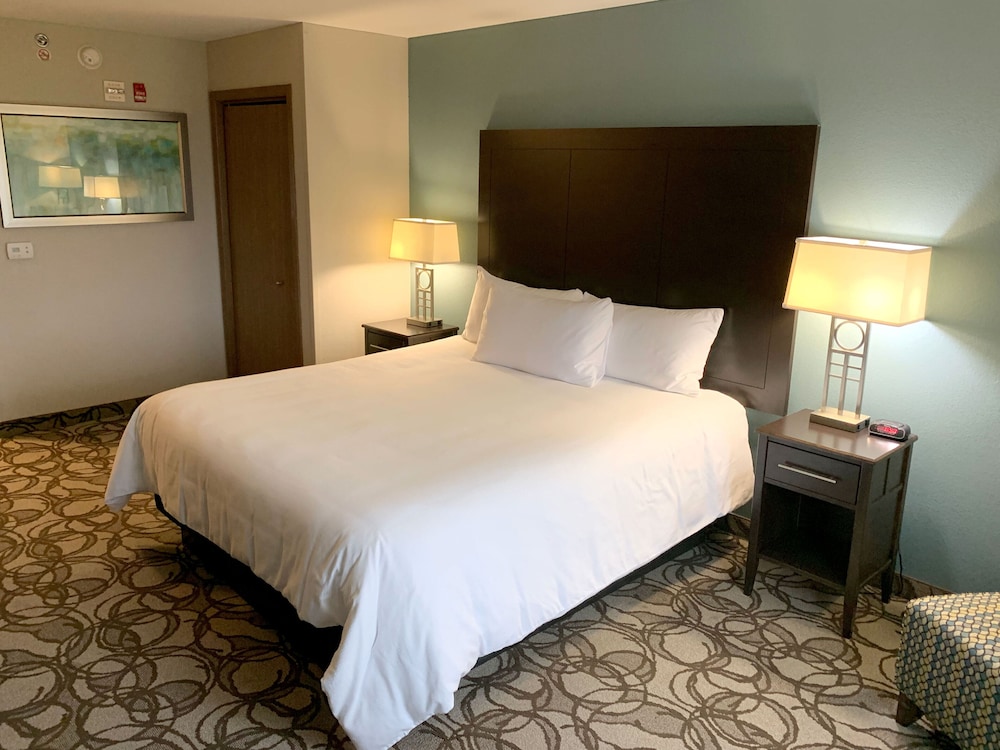 Buffalo Run Casino & Resort - photo 5
