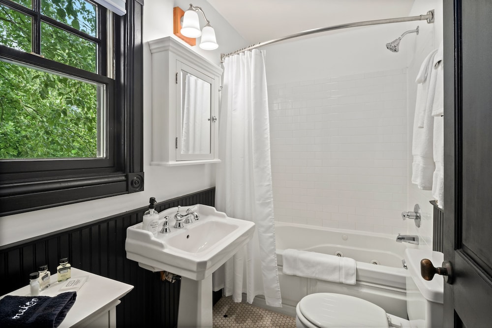 Hotel Mountain Brook - photo 126