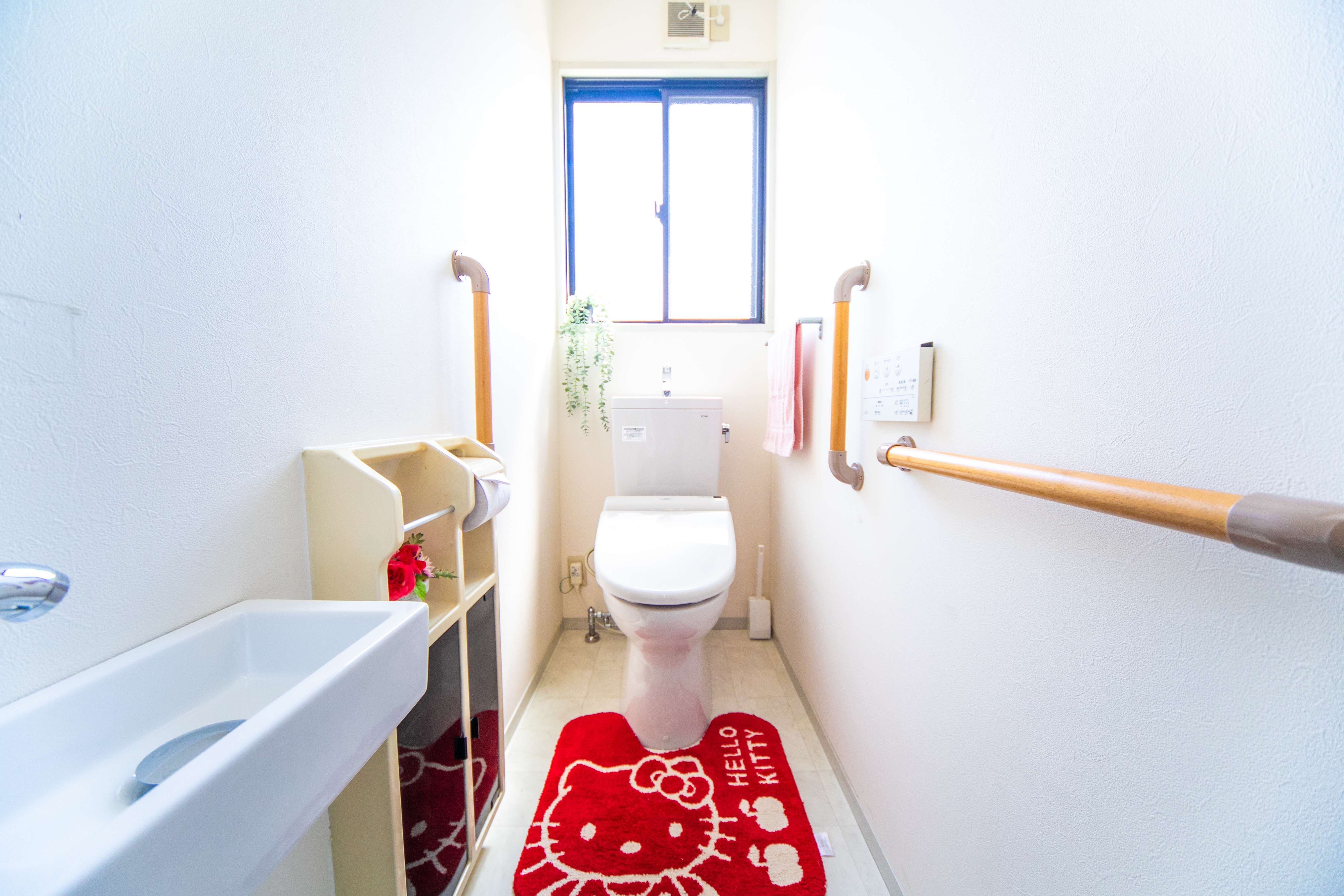 Awaji Seaside Resort in Ikuha in Kobe, Japan