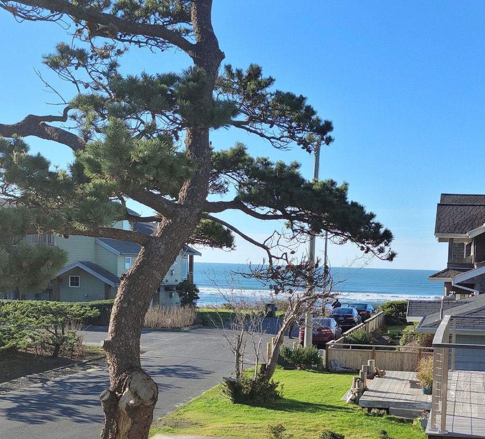 Cannon Beach Hotel Collection - photo 37