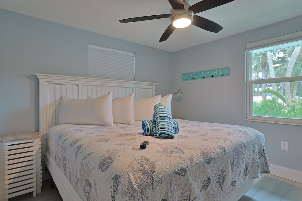 Siesta Key Island Rentals - photo 62