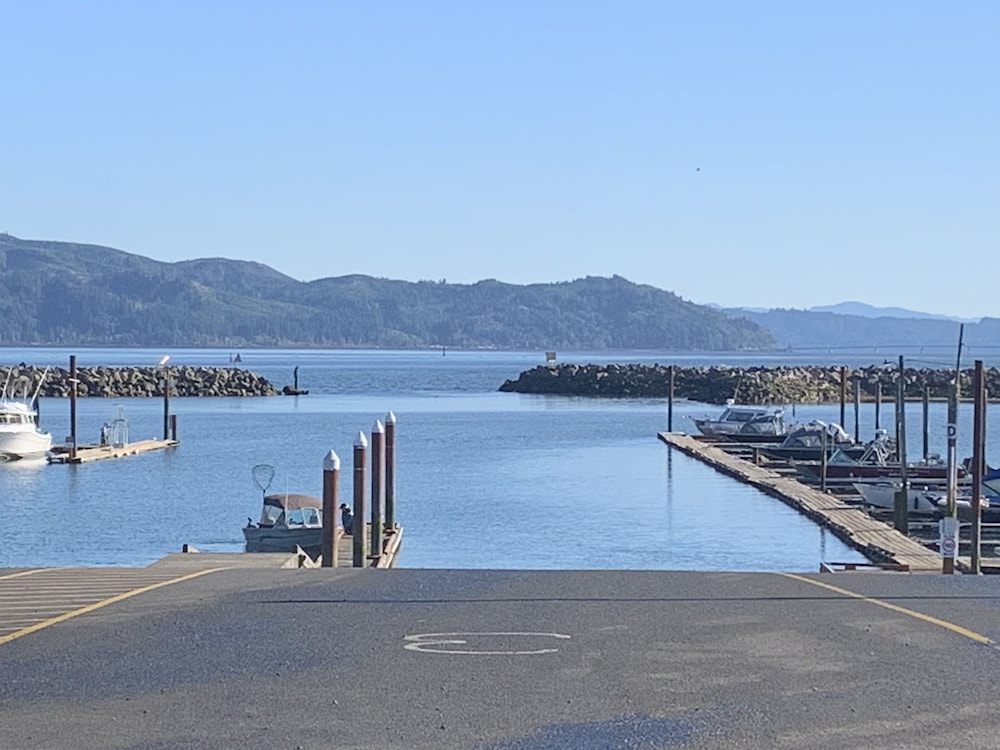South Jetty Inn - photo 145