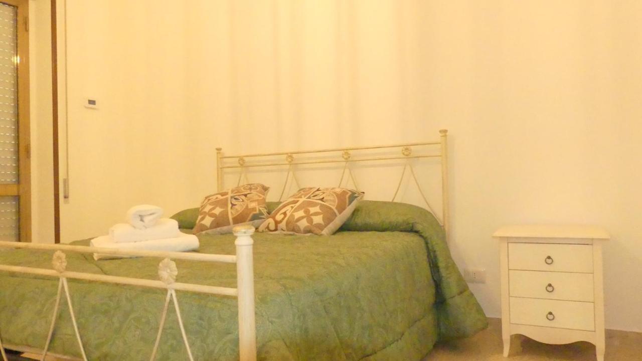 Locorotondo Home Holidays — 4-Star Luxury Hotel in Locorotondo, Italy