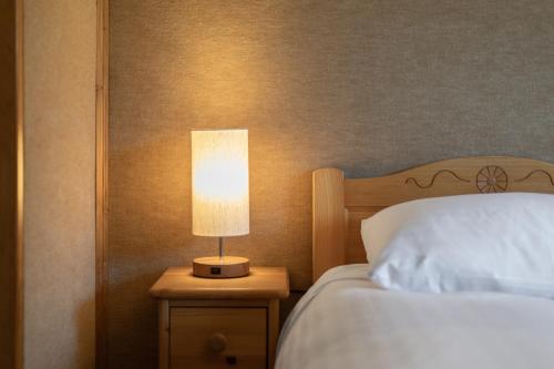 L'Escale — hotel in Bagnes
