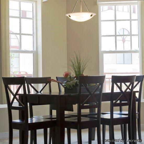 Hotel Suites Of The Market Common - photo 11
