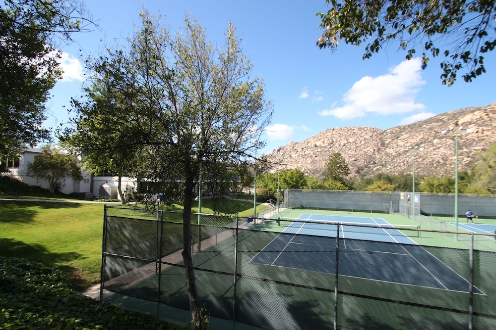 Riviera Oaks Resort - photo 42