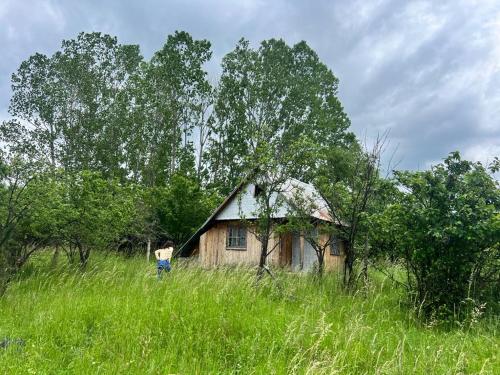 Kazanlak DOWNTOWN Central Apartment Guesthouse with Full Kitchen Panoramic Views Self Check in & Free Parking Best Value — 4-Star Luxury Hotel in Kazanlak, Bulgaria