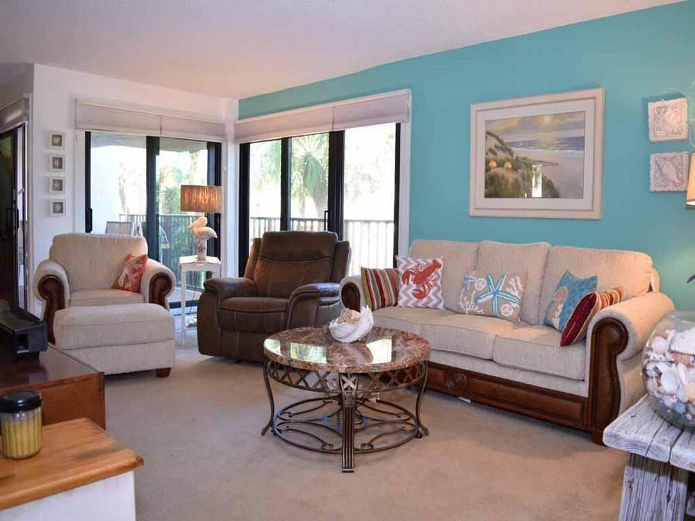 Waters Edge 102 N - photo 17