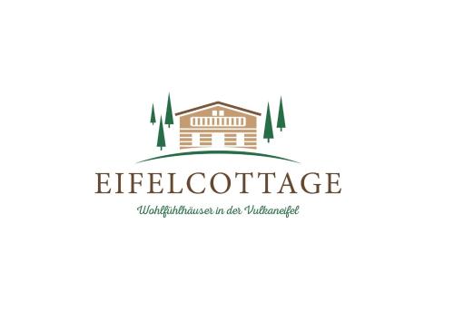 Eifelcottage — 4-Star Luxury Hotel in Ulmen, Germany