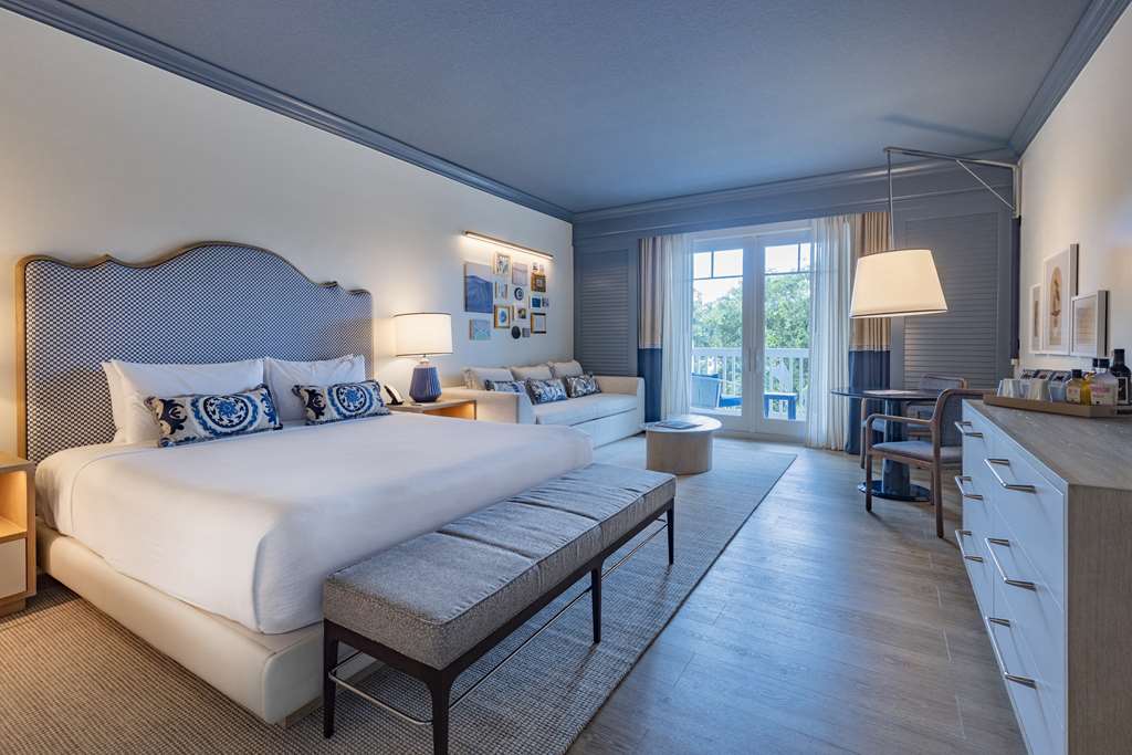 The Seagate Hotel & Spa - featured photo