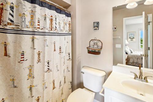 6170 Poolside Paradise - photo 14