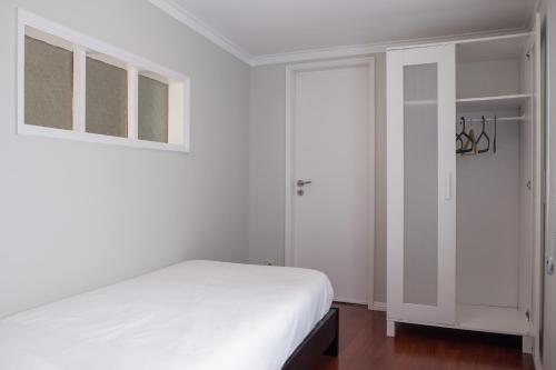 Apartamentos Portodouro Ribeira — 4-Star Luxury Hotel in Porto, Portugal