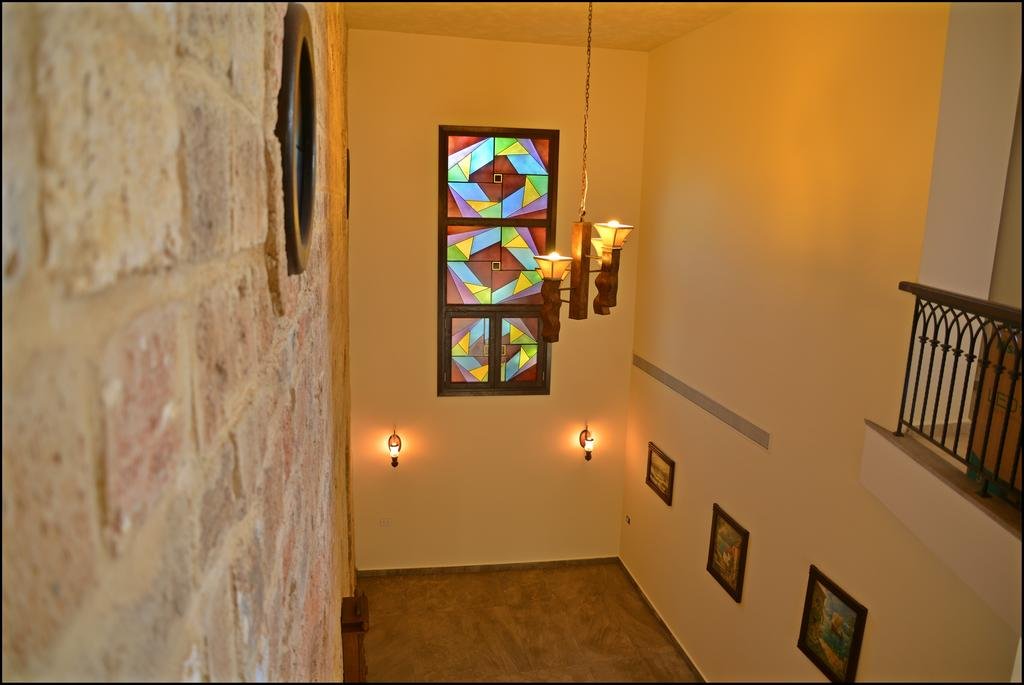 Asamina Boutique Hotel in Tyre, Lebanon