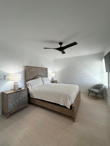 Elaine's Cape May Boutique Hotel - photo 29