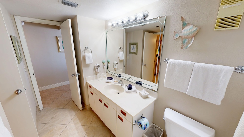 Magnolia House 201 At Destin Pointe Resort - photo 15