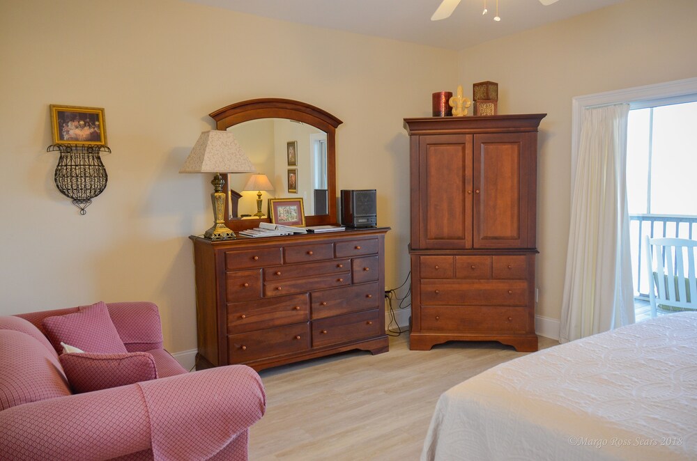 The Sunset Inn - photo 25