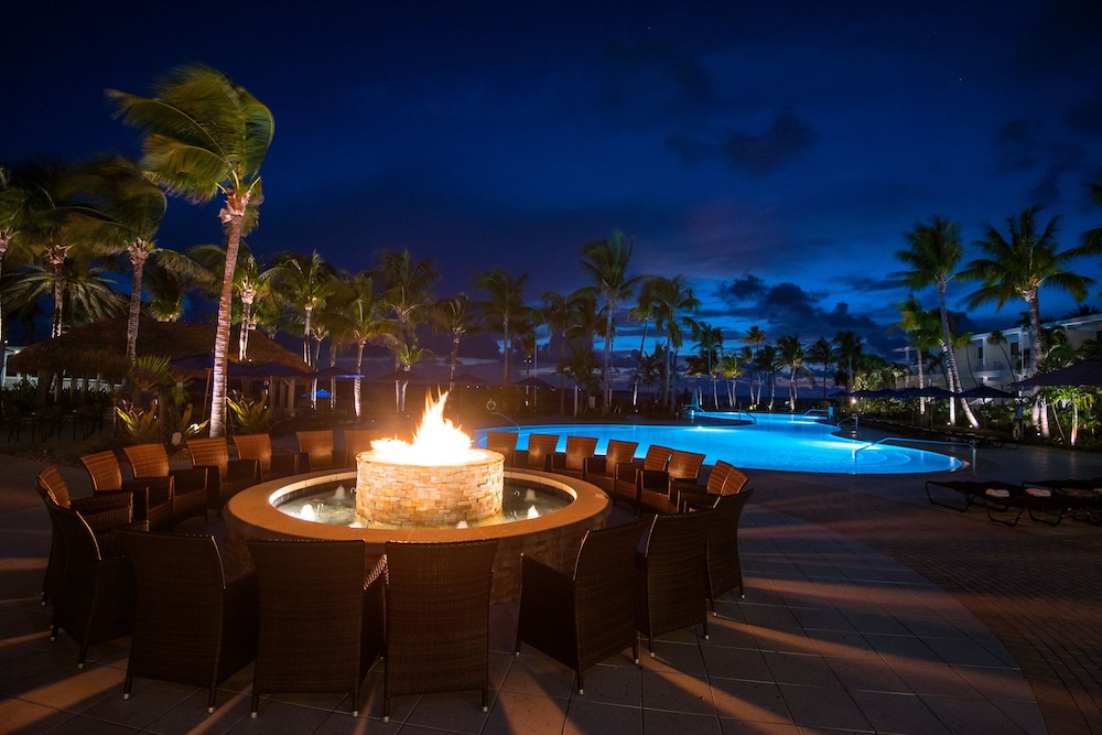 Hawks Cay Resort - photo 221