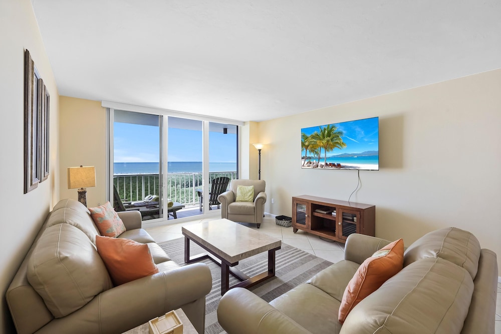 South Seas Tower 3 905 - photo 34