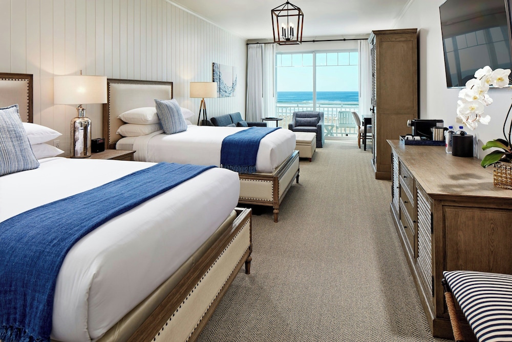 Vespera Resort on Pismo Beach Autograph Collection - photo 30