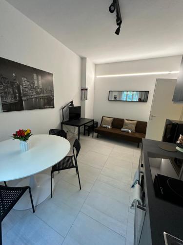 Ripalta House — 4-Star Luxury Hotel in San Donato Milanese, Italy
