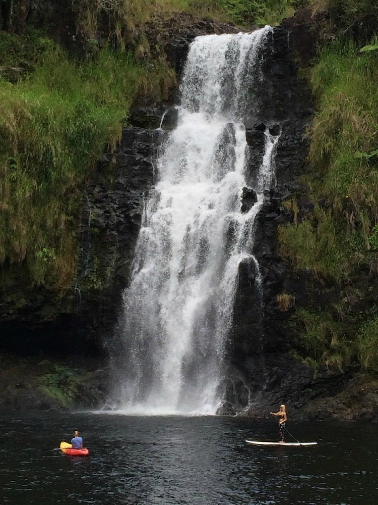 The Inn at Kulaniapia Falls - photo 45