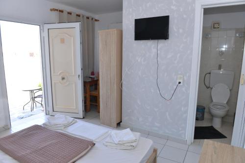 Blue Rooms — Adamas — photo 5