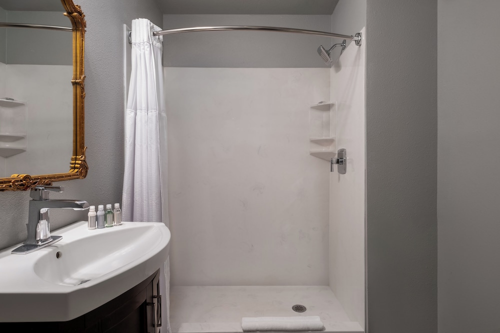 New Orleans Courtyard Hotel and Suites by the French Quarter - photo 17