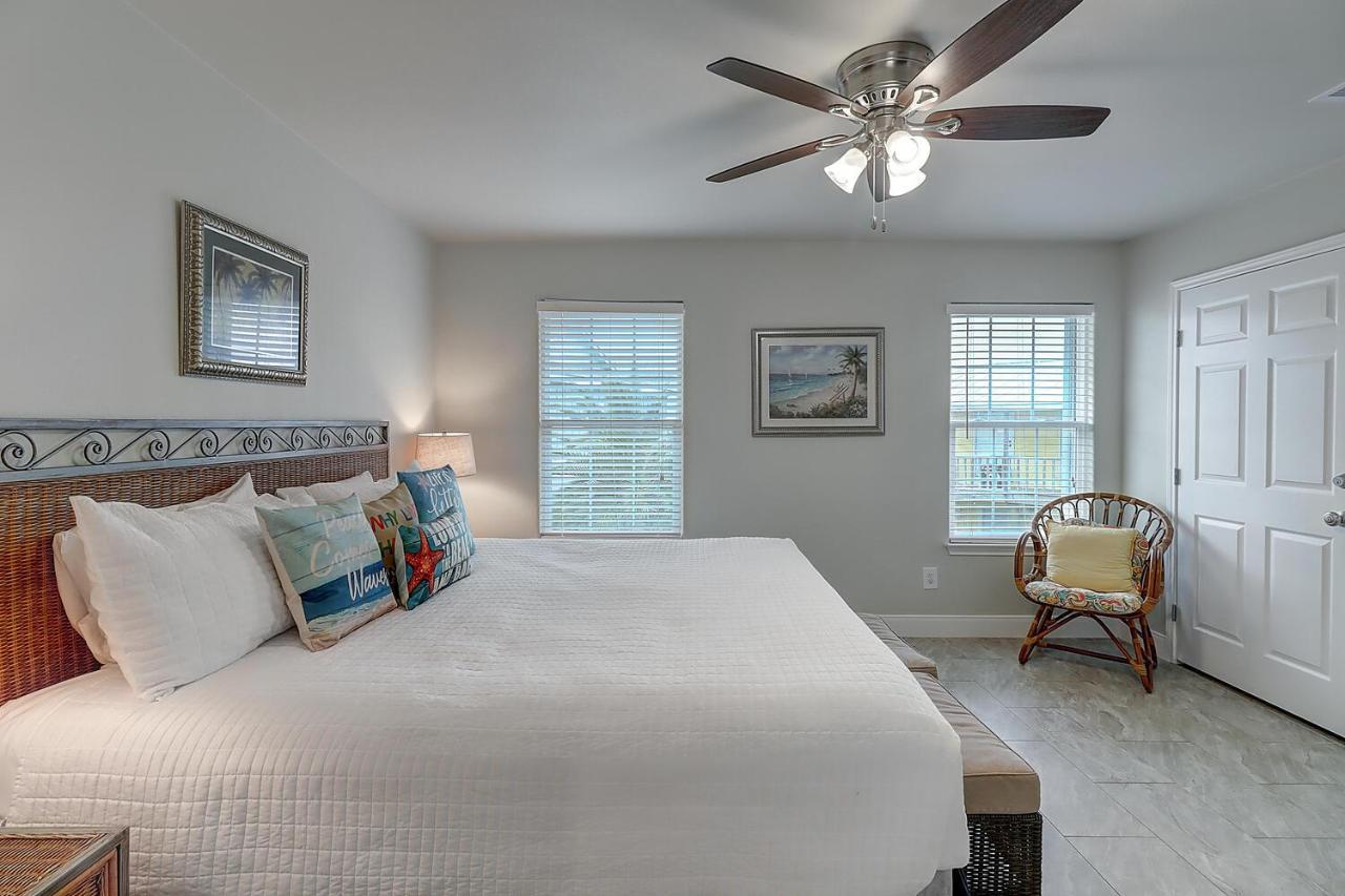 Ohana Getaway PC613 Pet Friendly - photo 2