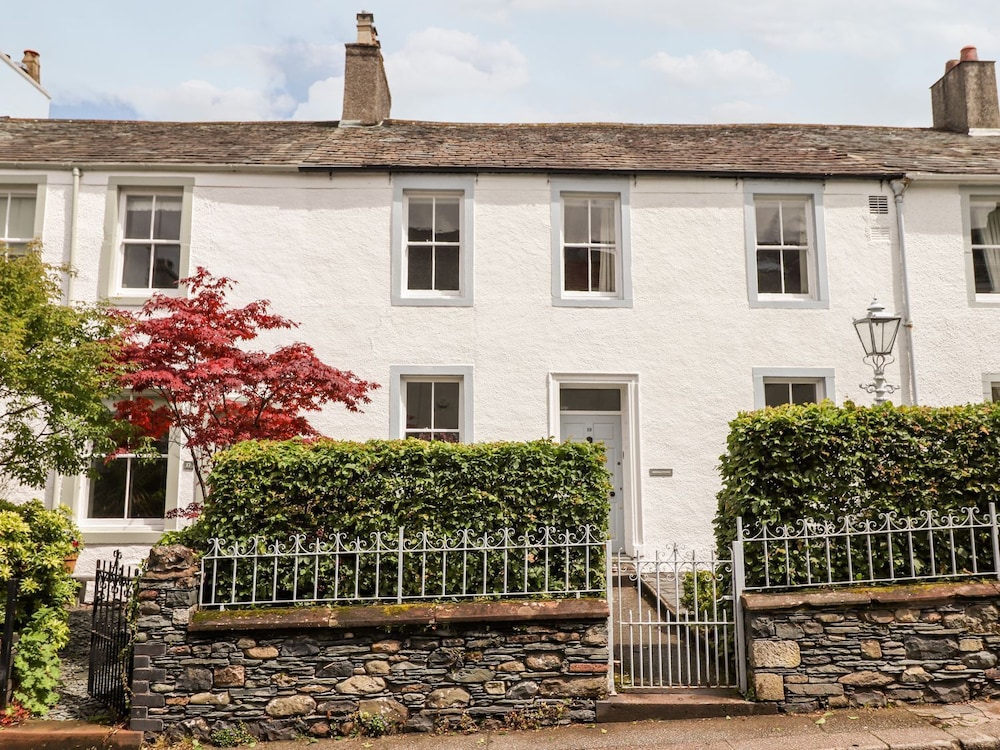 Middletown - last minute hotel in Keswick