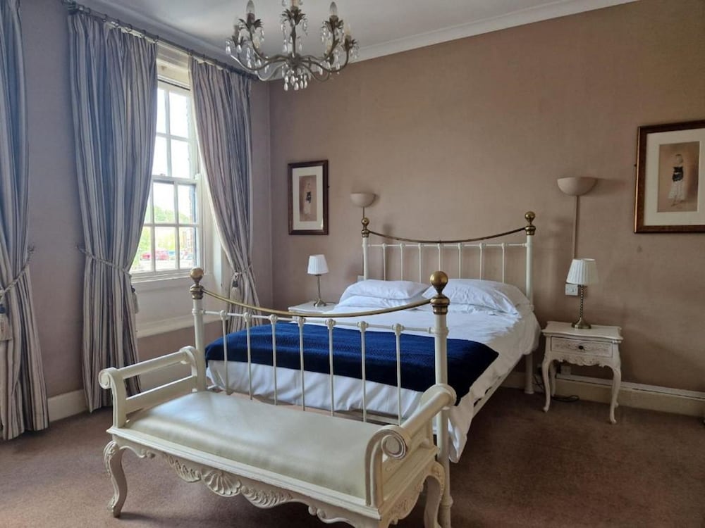 Oyo The Leven — Stokesley — photo 4
