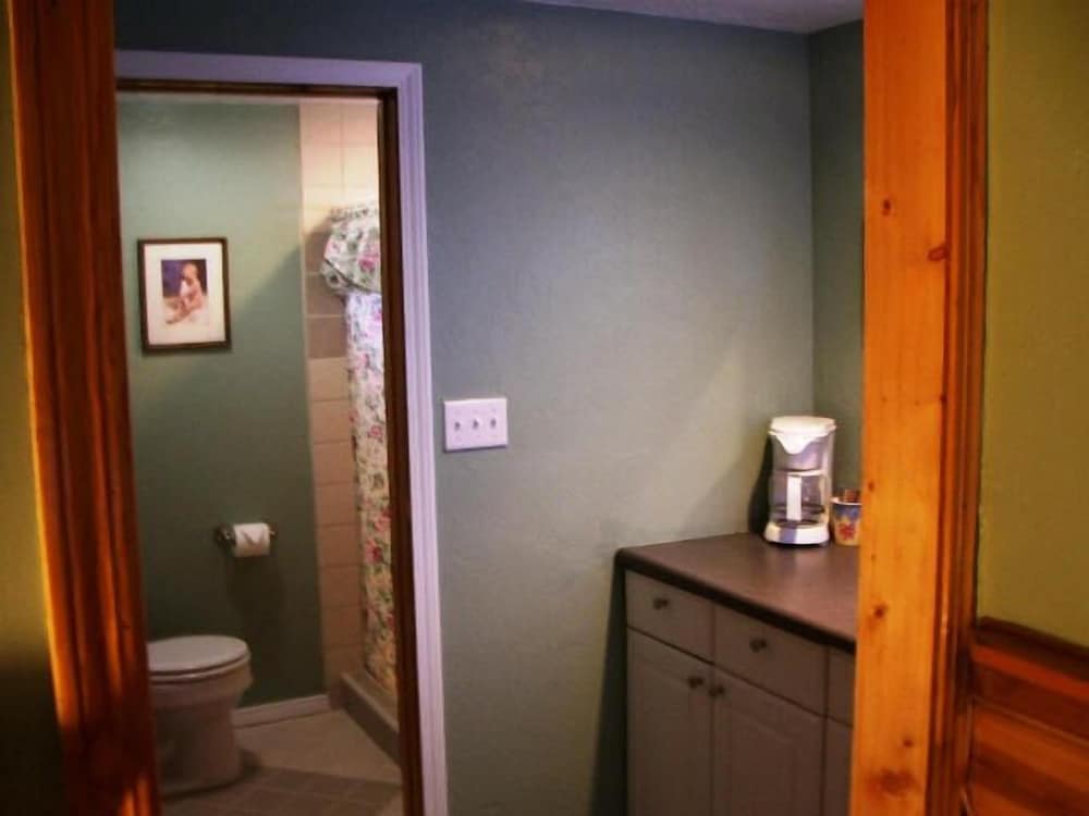 Cathy's Cottages - photo 16