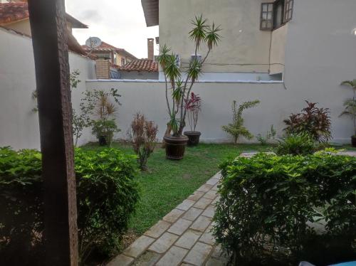 Bzs House em Geribá — 4-Star Luxury Hotel in Armacao De Buzios, Brasil