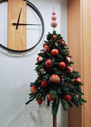 Apartament Na Olchowym Wzgórzu — 4-Star Luxury Hotel in Ustron, Poland