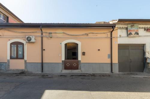 Catania Center Holidays — Catania — photo 3