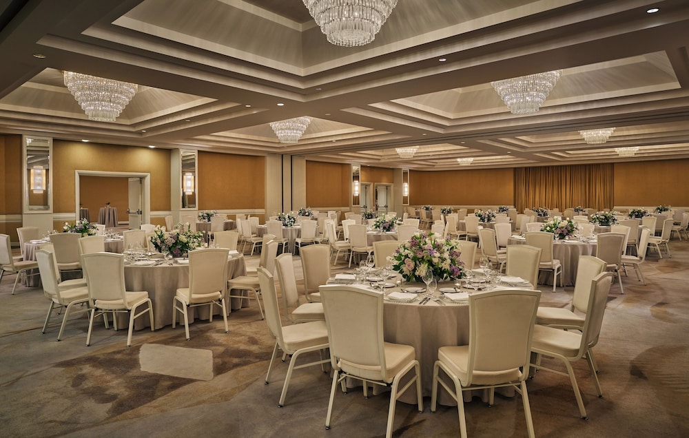 Pendry Newport Beach - photo 90