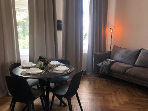Port 13 A — 4-Star Luxury Hotel in Gdansk, Poland