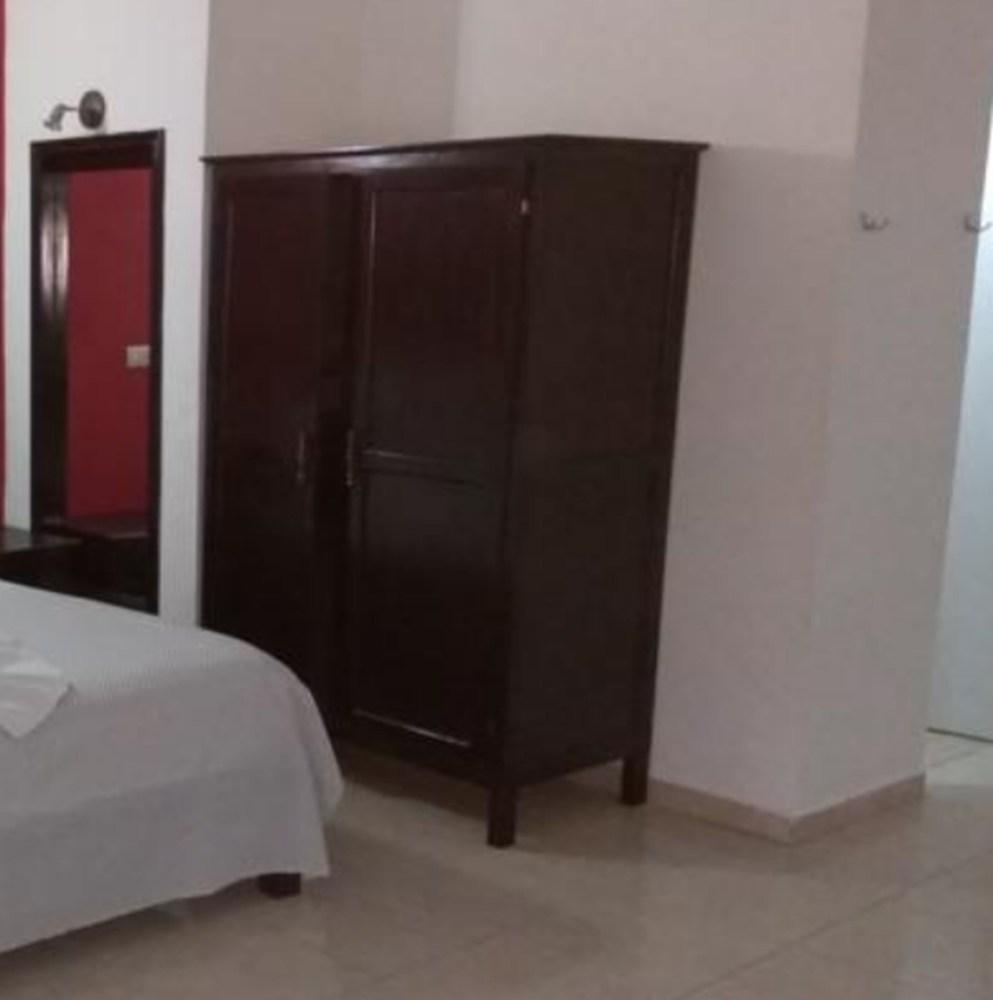 Cabanas El Porvenir 11372371 — Palenque