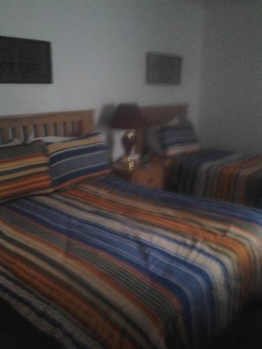 American Star Inn - photo 9