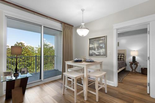 The Grand Sandestin - photo 23
