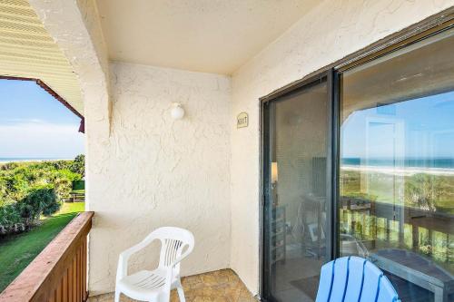 Unit 8317 Ocean & Racquet Resort - photo 3