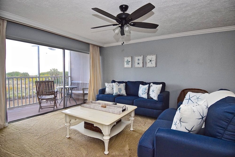 Beachview Delight by Beachside Management — Siesta Key — photo 4